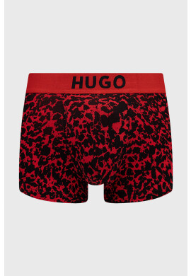 Hugo Боксерки (2-pack) - Pepit.bg