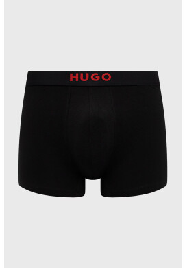 Hugo Боксерки (2-pack) - Pepit.bg