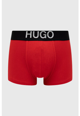 Hugo Боксерки - Pepit.bg