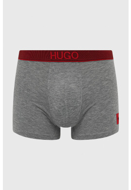 Hugo Боксерки - Pepit.bg