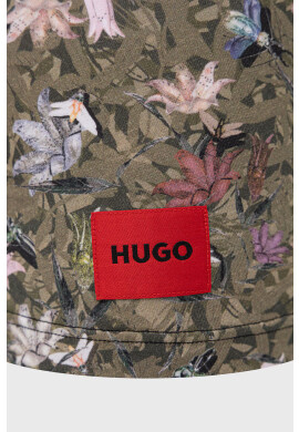 Hugo Боксерки - Pepit.bg