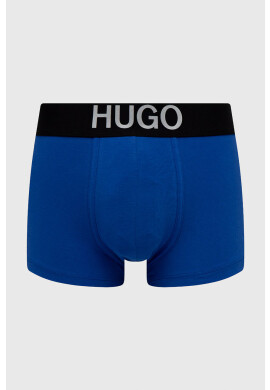 Hugo Боксерки мъжки - Pepit.bg