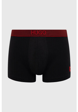 Hugo Боксерки - Pepit.bg