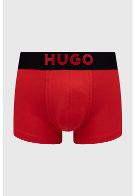 Hugo Боксерки - Pepit.bg