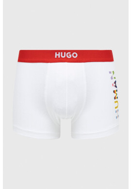 Hugo Боксерки - Pepit.bg