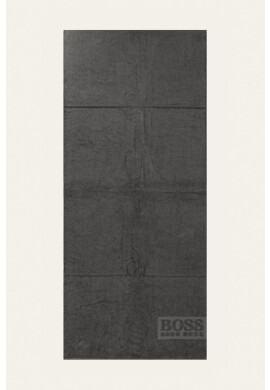 Hugo Boss Кърпа - Pepit.bg