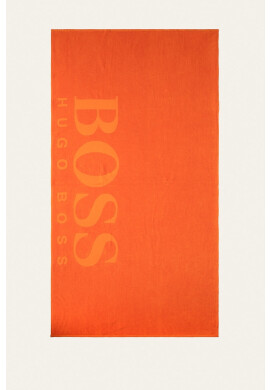 Hugo Boss Кърпа - Pepit.bg