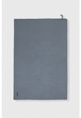 Boss Кърпа Hugo Microfibre Handtowel - Pepit.bg