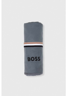 Boss Кърпа Hugo Microfibre Handtowel - Pepit.bg