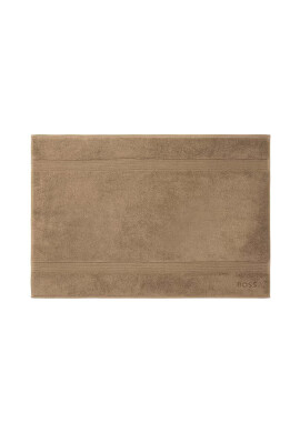 Boss Кърпа за пода Hugo Loft Bath Mat - Pepit.bg