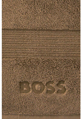 Boss Кърпа за пода Hugo Loft Bath Mat - Pepit.bg