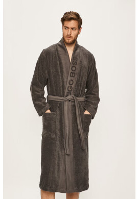 Hugo Boss Пеньоар - Pepit.bg