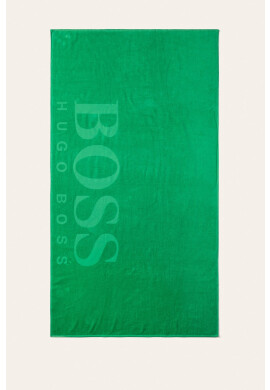 Hugo Boss Плажна кърпа - Pepit.bg