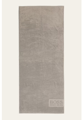 Hugo Boss V367841 - Pepit.bg