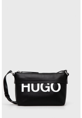 Hugo Чанта в розово - Pepit.bg