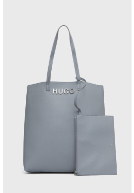 Hugo Чанта - Pepit.bg