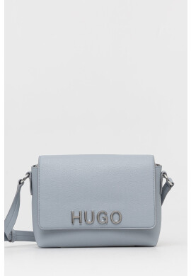 Hugo Чанта - Pepit.bg