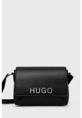 Hugo Чанта - Pepit.bg