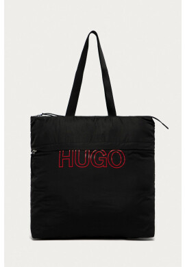 Hugo Чанта - Pepit.bg
