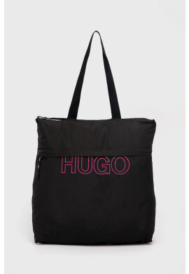 Hugo Чанта 50451807 - Pepit.bg