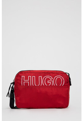 Hugo Чанта - Pepit.bg