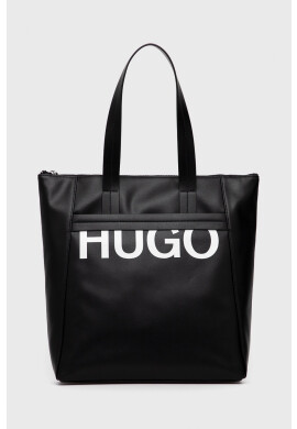 Hugo Чанта - Pepit.bg