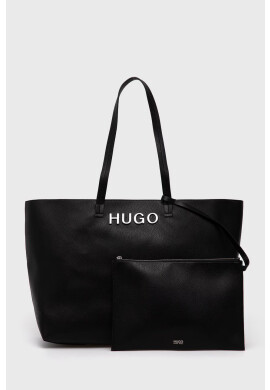 Hugo Чанта - Pepit.bg