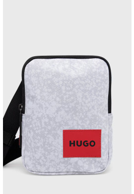Hugo Чанта през рамо - Pepit.bg