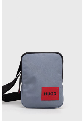 Hugo Чанта през рамо - Pepit.bg
