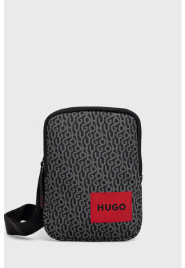 Hugo Чанта през рамо - Pepit.bg