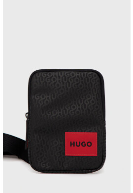 Hugo Чанта през рамо - Pepit.bg