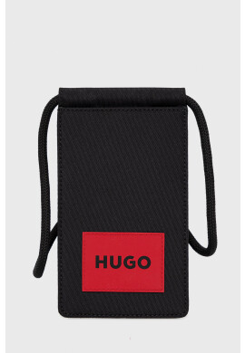 Hugo Чанта през рамо - Pepit.bg