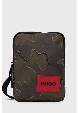 Hugo Чанта през рамо - Pepit.bg