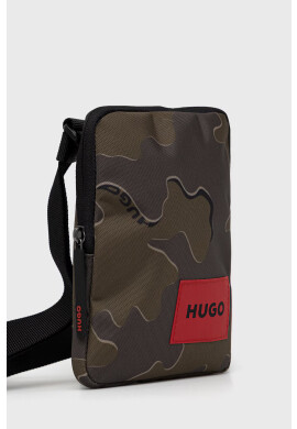Hugo Чанта през рамо - Pepit.bg