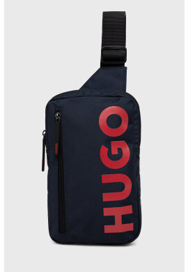 Hugo Чанта през рамо - Pepit.bg