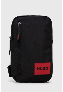 Hugo Чанта през рамо - Pepit.bg