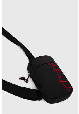 Hugo Чанта през рамо - Pepit.bg