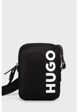 Hugo Чанта през рамо - Pepit.bg