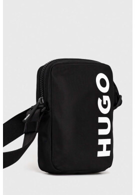 Hugo Чанта през рамо - Pepit.bg