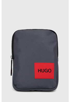 Hugo Чанта през рамо - Pepit.bg