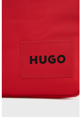 Hugo Чанта през рамо - Pepit.bg