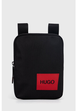Hugo Чанта през рамо - Pepit.bg