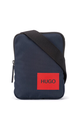 Hugo Чанта през рамо - Pepit.bg