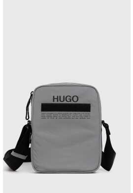 Hugo Чанта през рамо - Pepit.bg