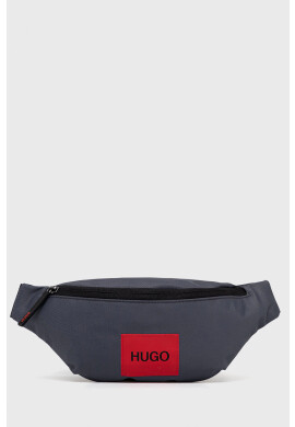 Hugo Чанта за кръст - Pepit.bg