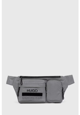 Hugo Чанта за кръст - Pepit.bg
