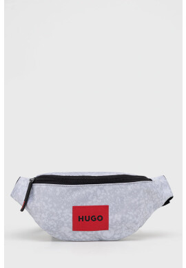 Hugo Чанта за кръст - Pepit.bg