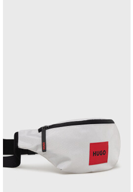 Hugo Чанта за кръст - Pepit.bg