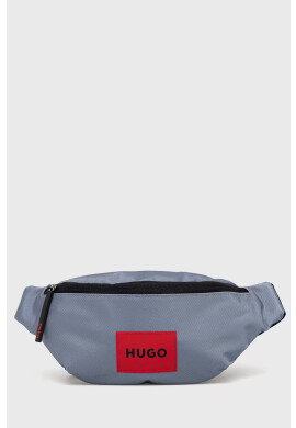 Hugo Чанта за кръст - Pepit.bg