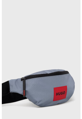 Hugo Чанта за кръст - Pepit.bg